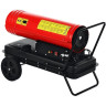 Дизельная пушка РЕСАНТА ТДП-50000 67/1/23