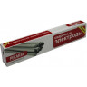 Сварочный электрод РЕСАНТА МР-3 Ф4,0 Пачка 1 кг 71/6/24