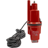 Вибрационный насос РЕСАНТА НВ-10В 77/8/1