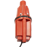 Вибрационный насос РЕСАНТА НВ-15Н 77/8/4